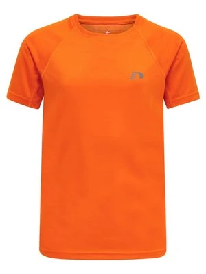 T-shirt basic NEWLINE
