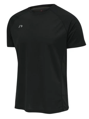 T-shirt basic NEWLINE