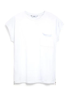 T-shirt basic Next