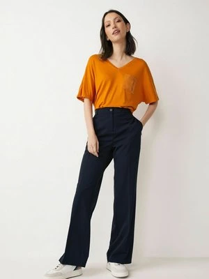 T-shirt basic Next