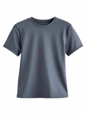T-shirt basic Next