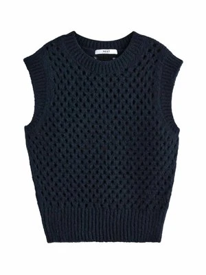 T-shirt basic Next