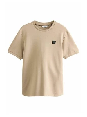 T-shirt basic Next