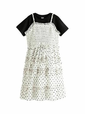 T-shirt basic Next