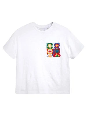 T-shirt basic Next