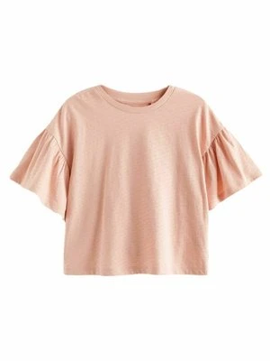 T-shirt basic Next