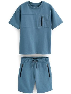 T-shirt basic Next