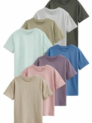 T-shirt basic Next