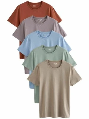 T-shirt basic Next