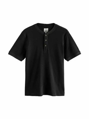 T-shirt basic Next