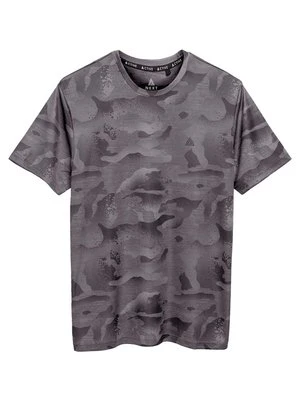 T-shirt basic Next