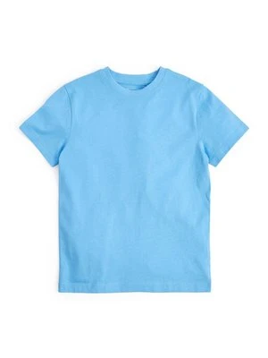 T-shirt basic Next