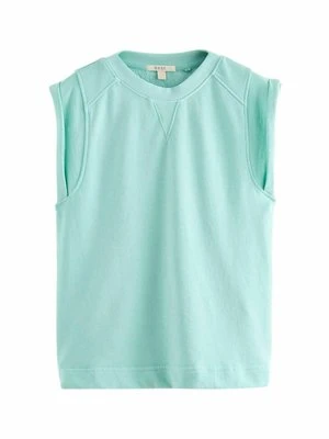 Zdjęcie produktu T-shirt basic Next