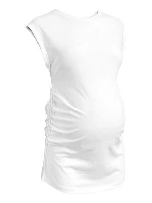T-shirt basic Next