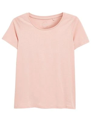 T-shirt basic Next