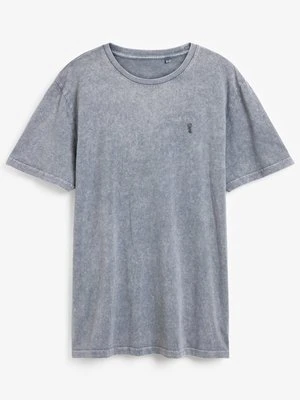 T-shirt basic Next