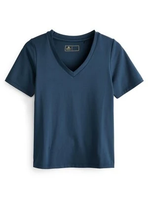 T-shirt basic Next
