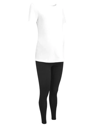 T-shirt basic Next