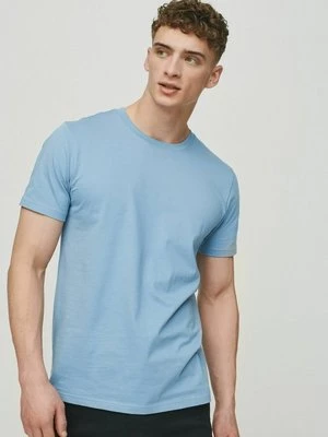T-shirt basic Next