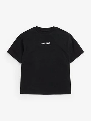 T-shirt basic Next