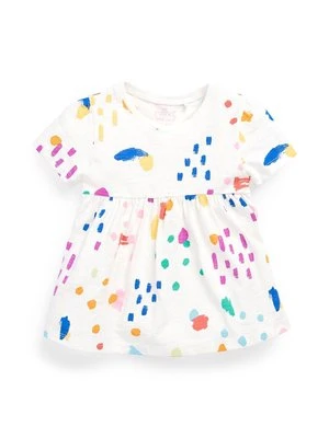 T-shirt basic Next