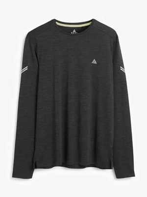 T-shirt basic Next