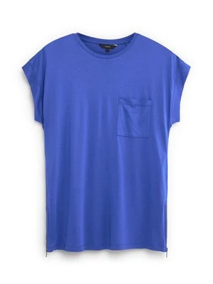 T-shirt basic Next
