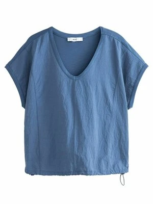 T-shirt basic Next