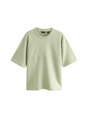 T-shirt basic Next