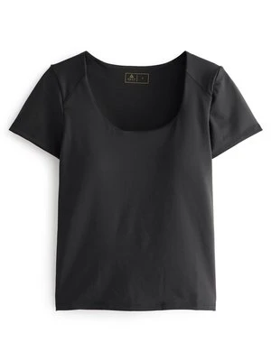 T-shirt basic Next