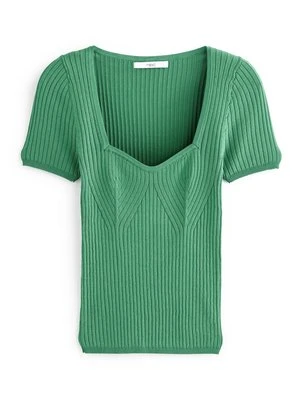 T-shirt basic Next