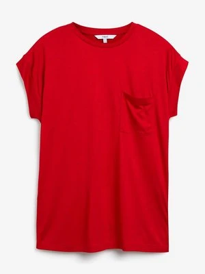 T-shirt basic Next