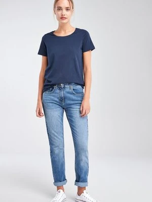 T-shirt basic Next