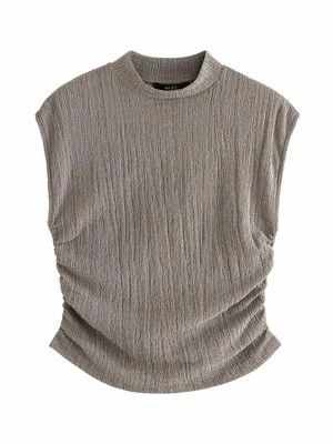 T-shirt basic Next