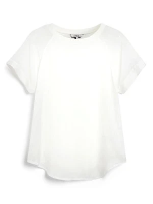 T-shirt basic Next