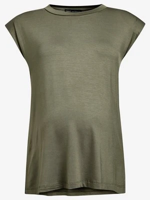 T-shirt basic Next