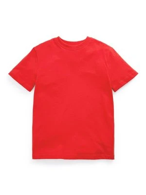 T-shirt basic Next