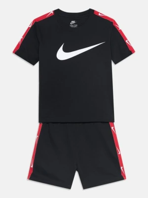 T-shirt basic Nike