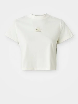 Zdjęcie produktu T-shirt basic Nike biały