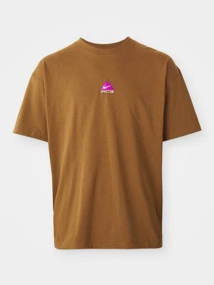 Zdjęcie produktu T-shirt basic Nike ACG