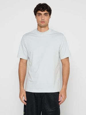 T-shirt basic Nike Golf