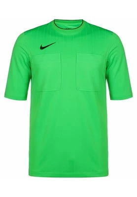 T-shirt basic Nike Performance