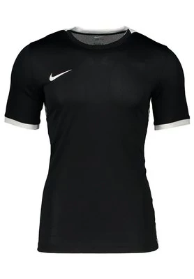 T-shirt basic Nike Performance