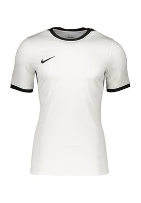 T-shirt basic Nike Performance