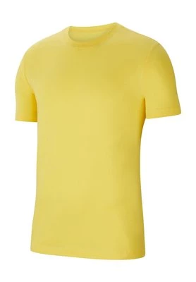 T-shirt basic Nike Performance