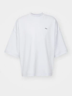 T-shirt basic Nike Performance