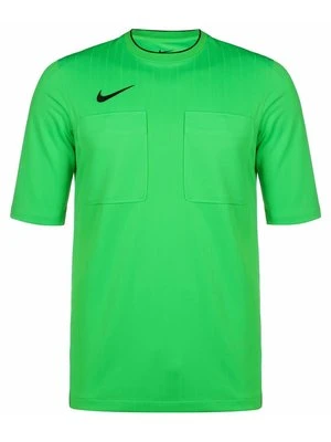 T-shirt basic Nike Performance