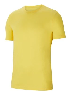 T-shirt basic Nike Performance