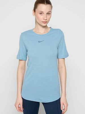 T-shirt basic Nike Performance