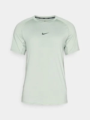 T-shirt basic Nike Performance